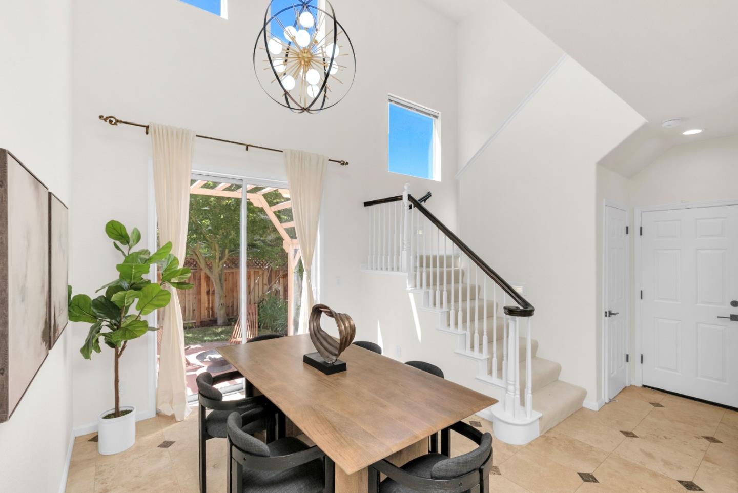 5490 Manderston Drive