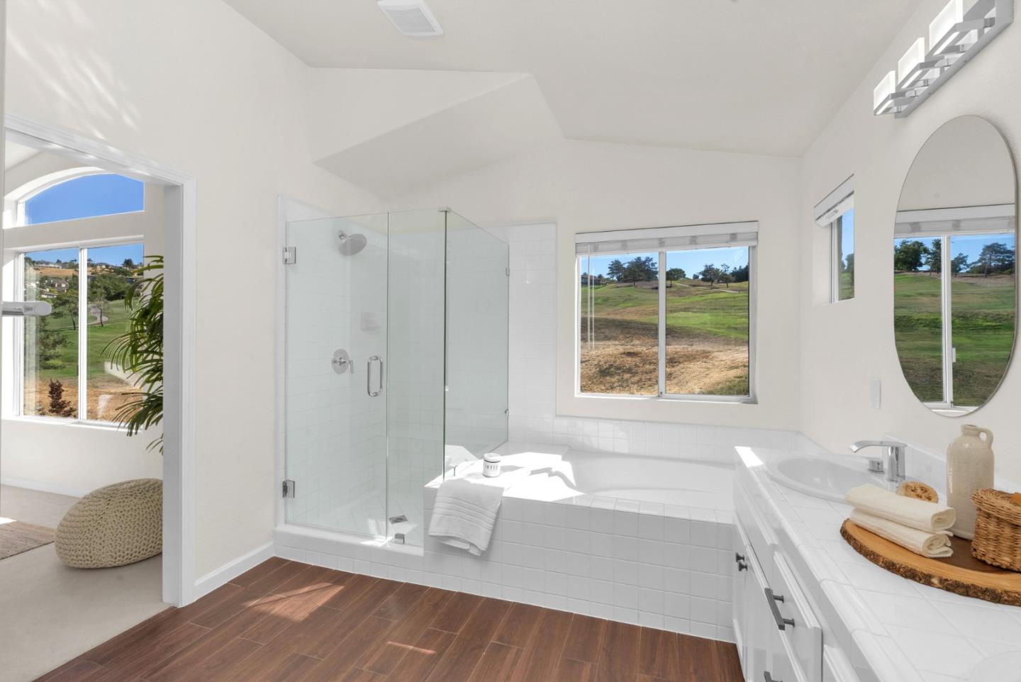 5490 Manderston Drive