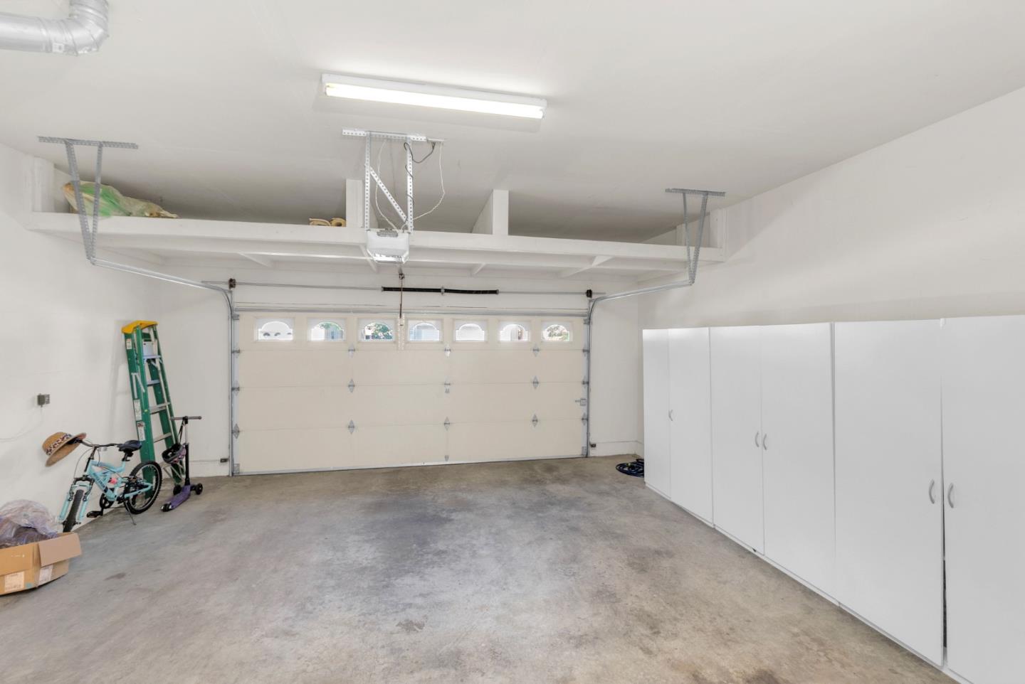 5490 Manderston Drive