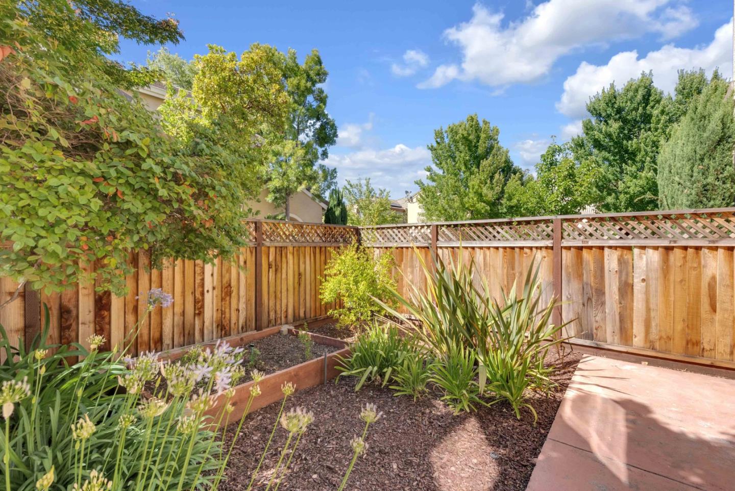 5490 Manderston Drive