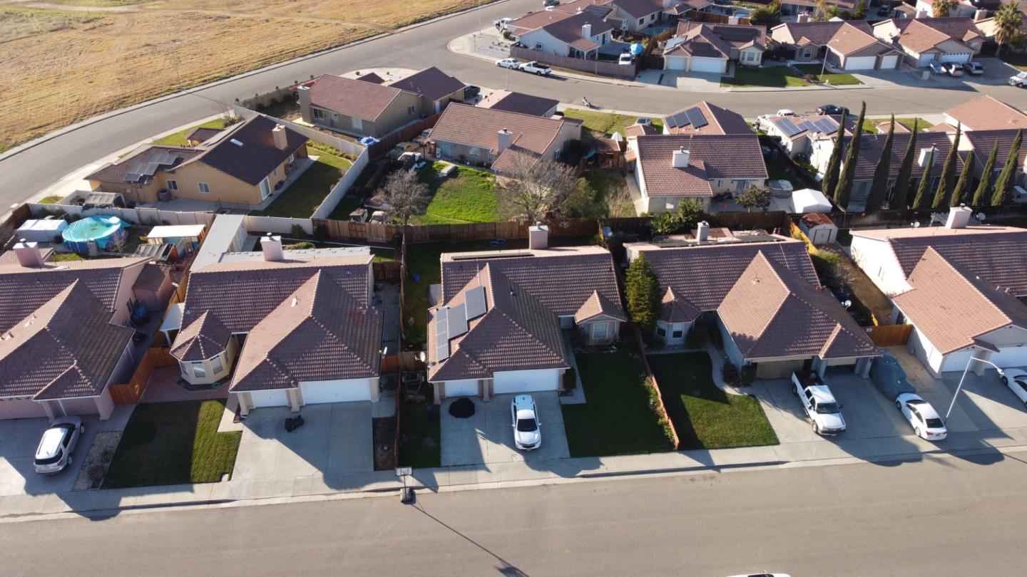 13807 Anacapa Avenue