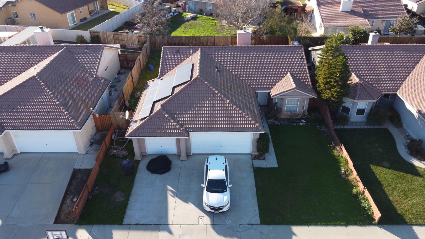 13807 Anacapa Avenue