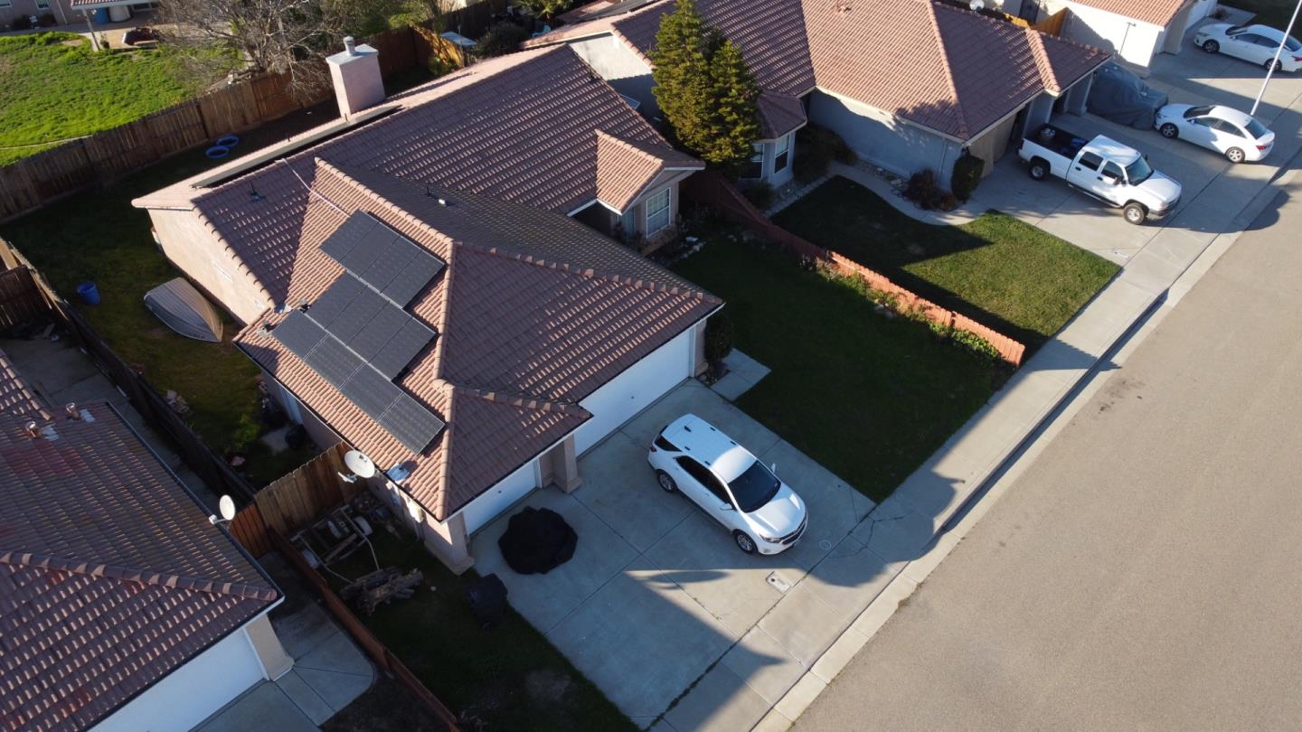 13807 Anacapa Avenue