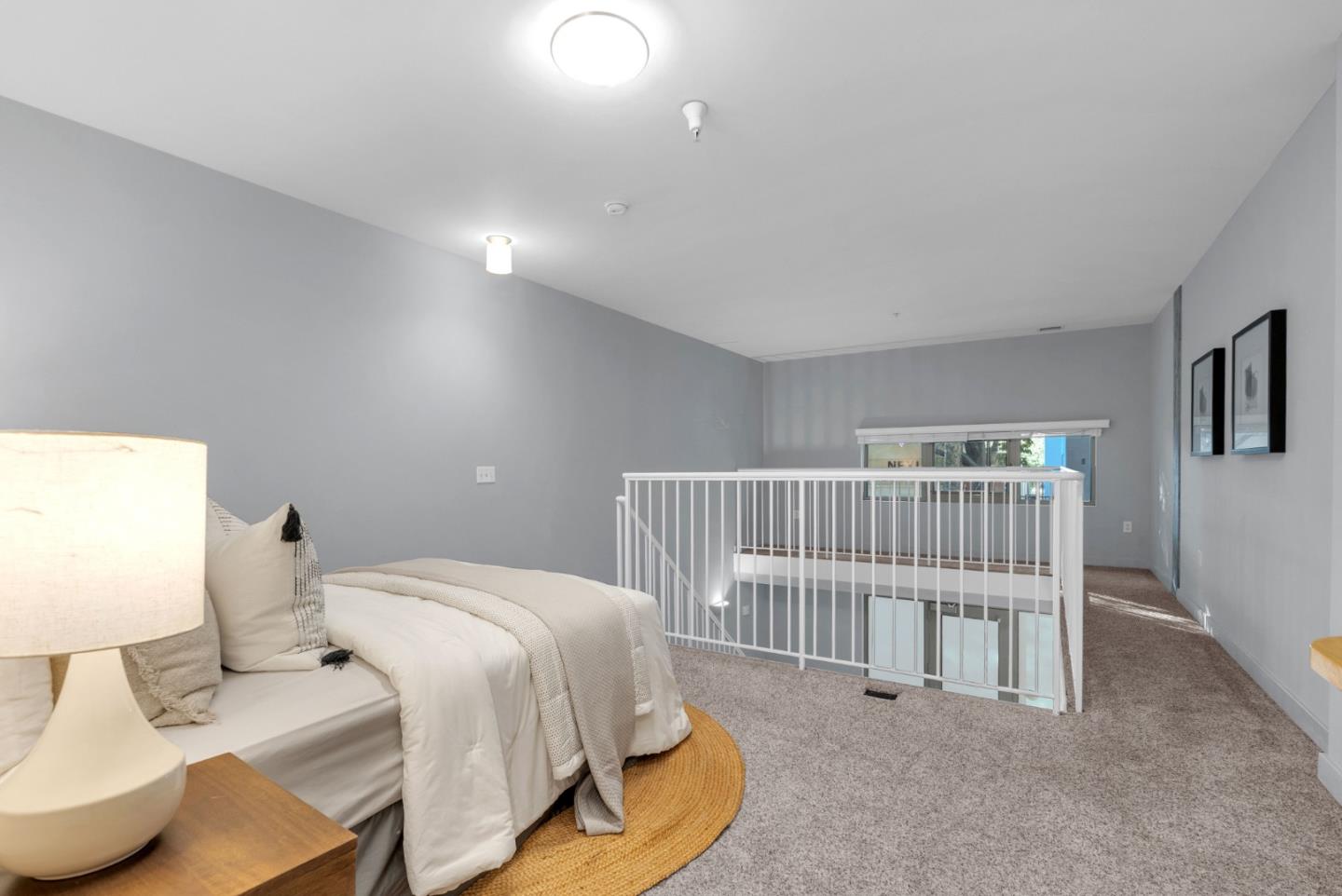 25 South 3rd Street 103