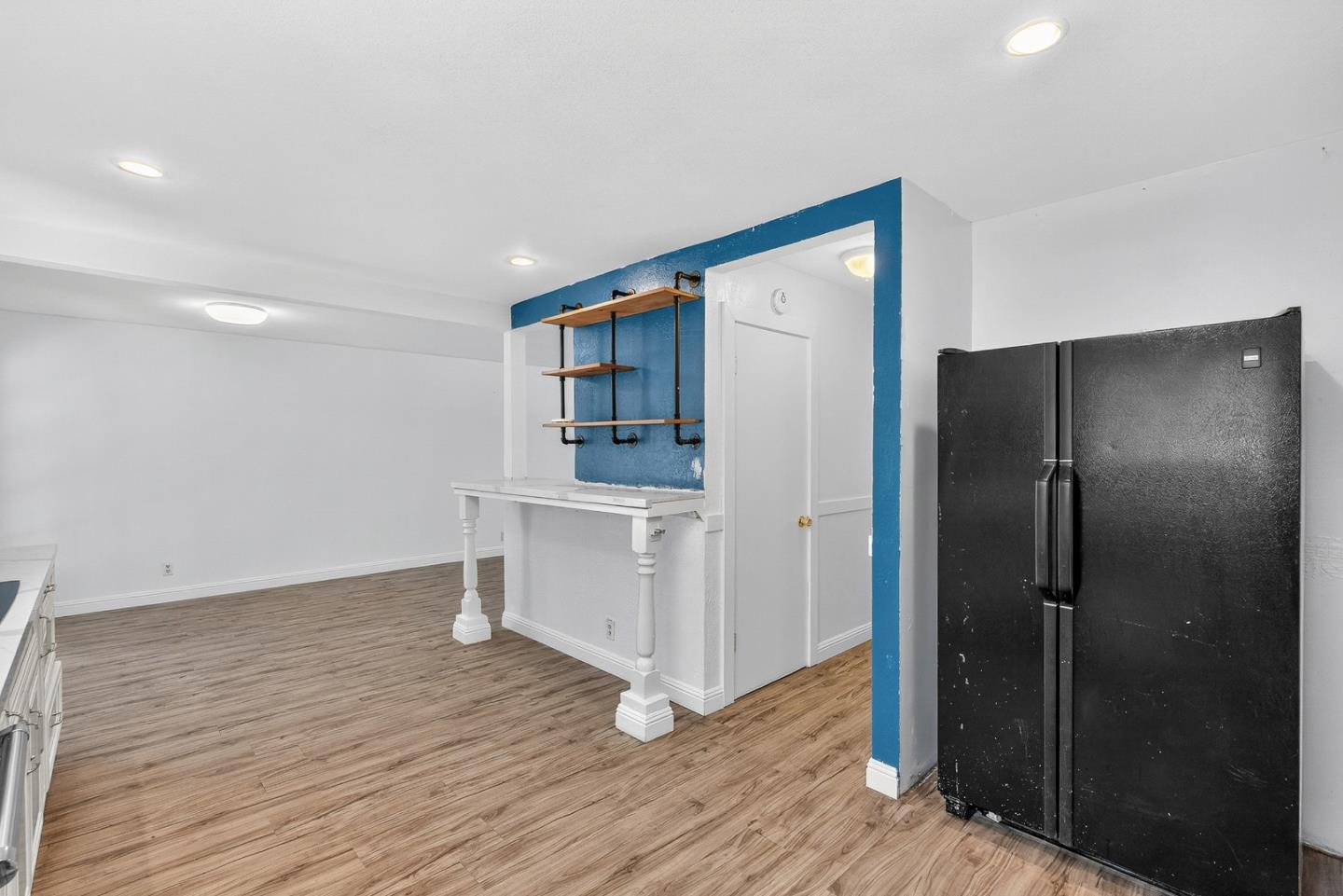 3291 Selva Drive