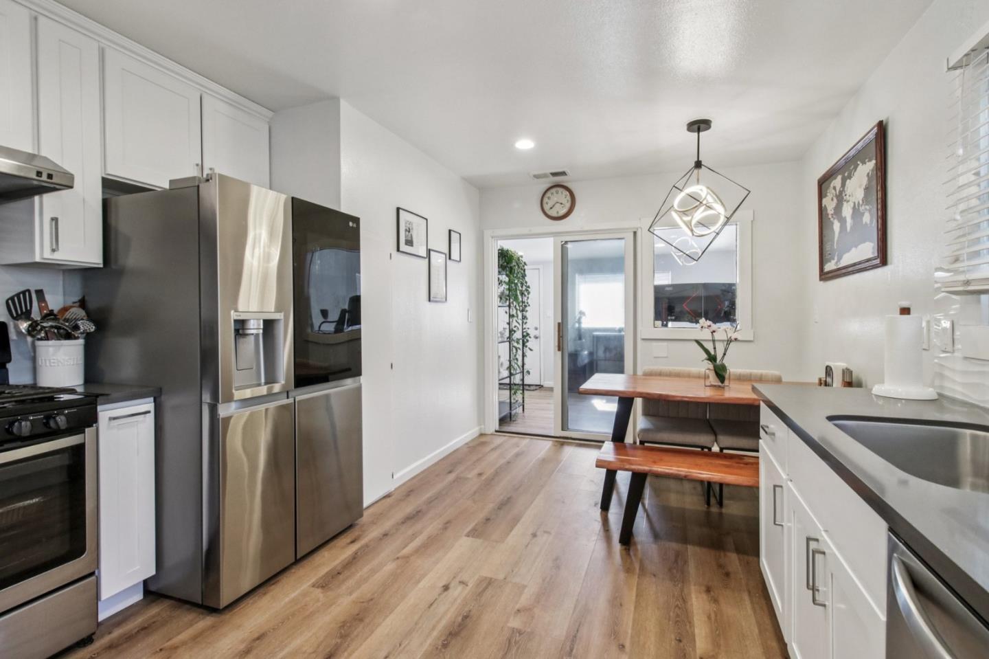 325 Irving Avenue
