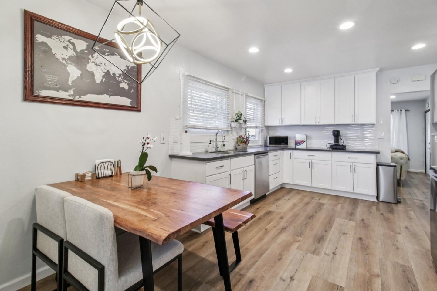 325 Irving Avenue