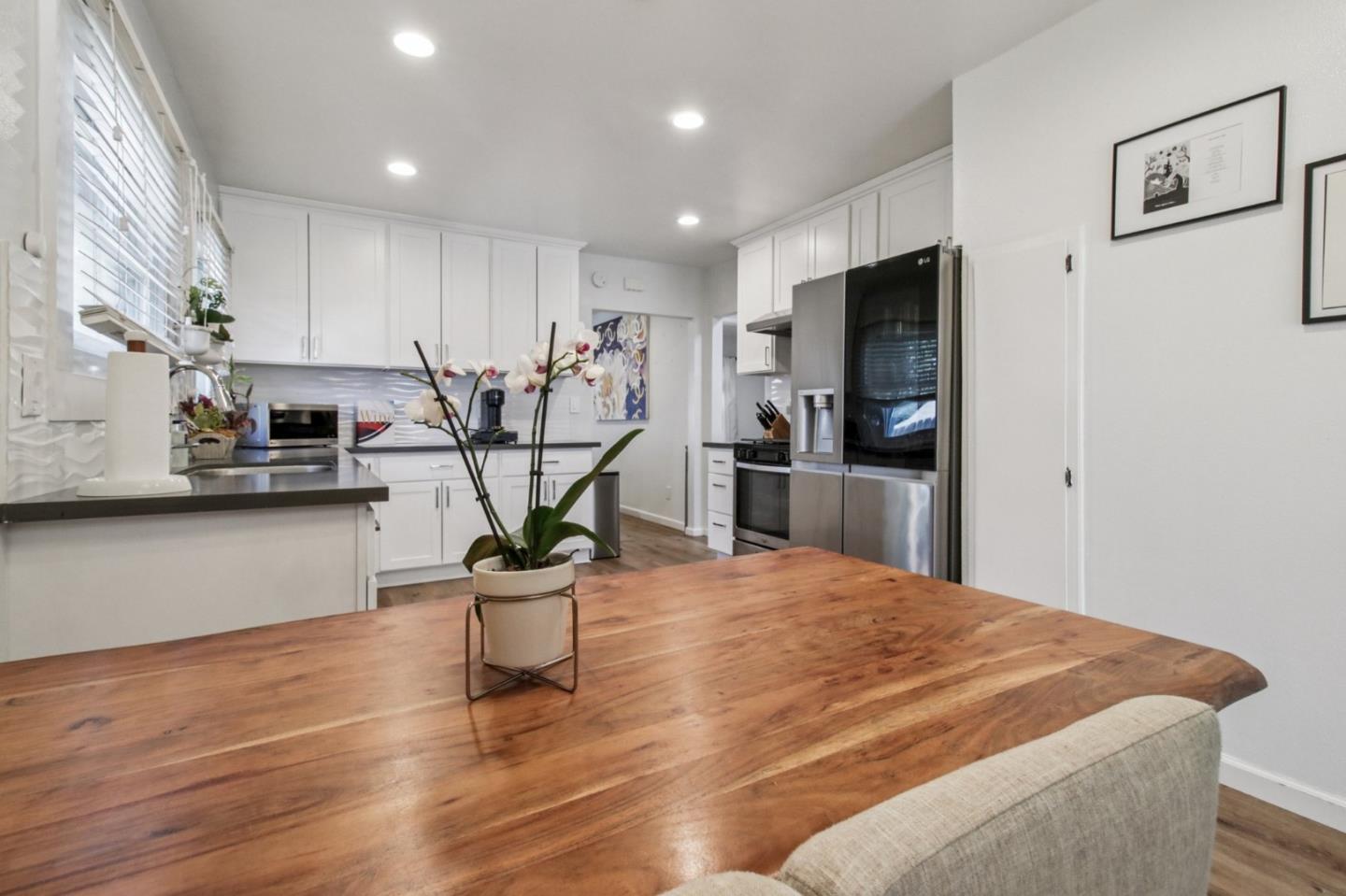 325 Irving Avenue