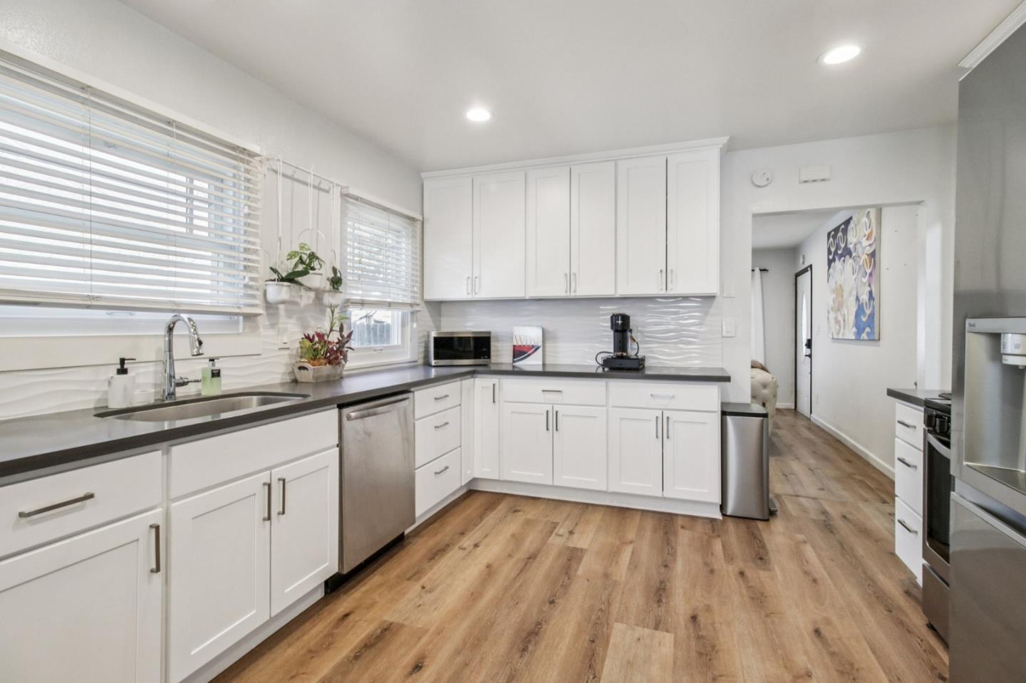 325 Irving Avenue