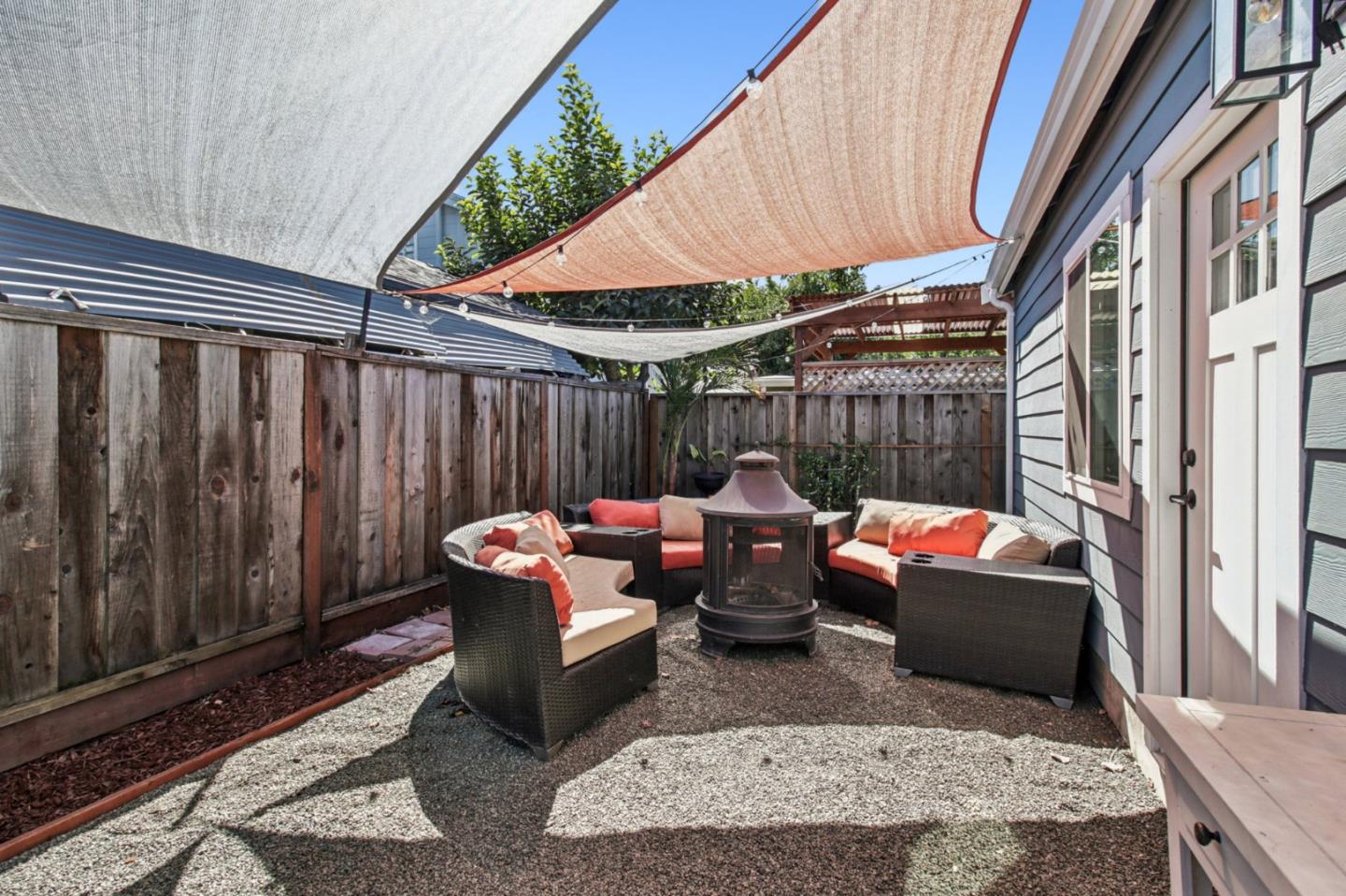 325 Irving Avenue