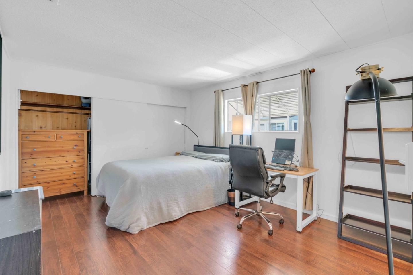 1075 Space Park Way Unit: 183