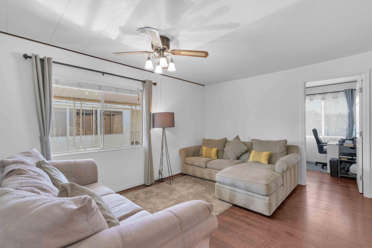 1075 Space Park Way Unit: 183