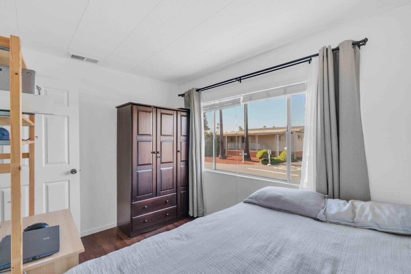 1075 Space Park Way Unit: 183