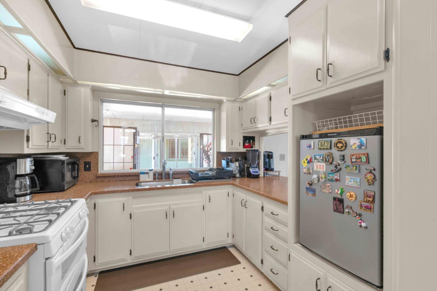 1075 Space Park Way Unit: 183