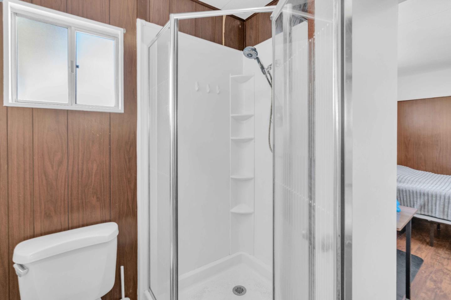 1075 Space Park Way Unit: 183