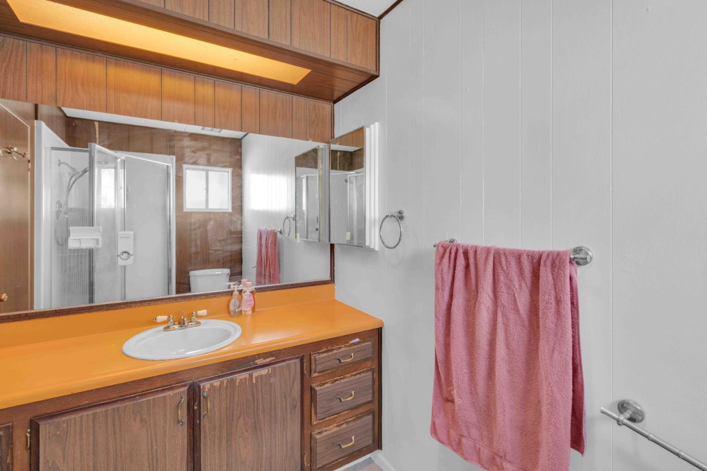 1075 Space Park Way Unit: 183