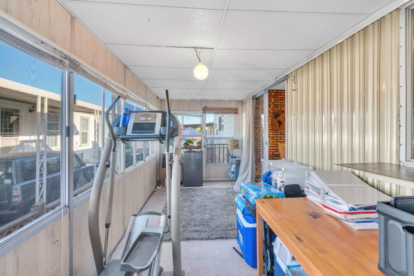 1075 Space Park Way Unit: 183