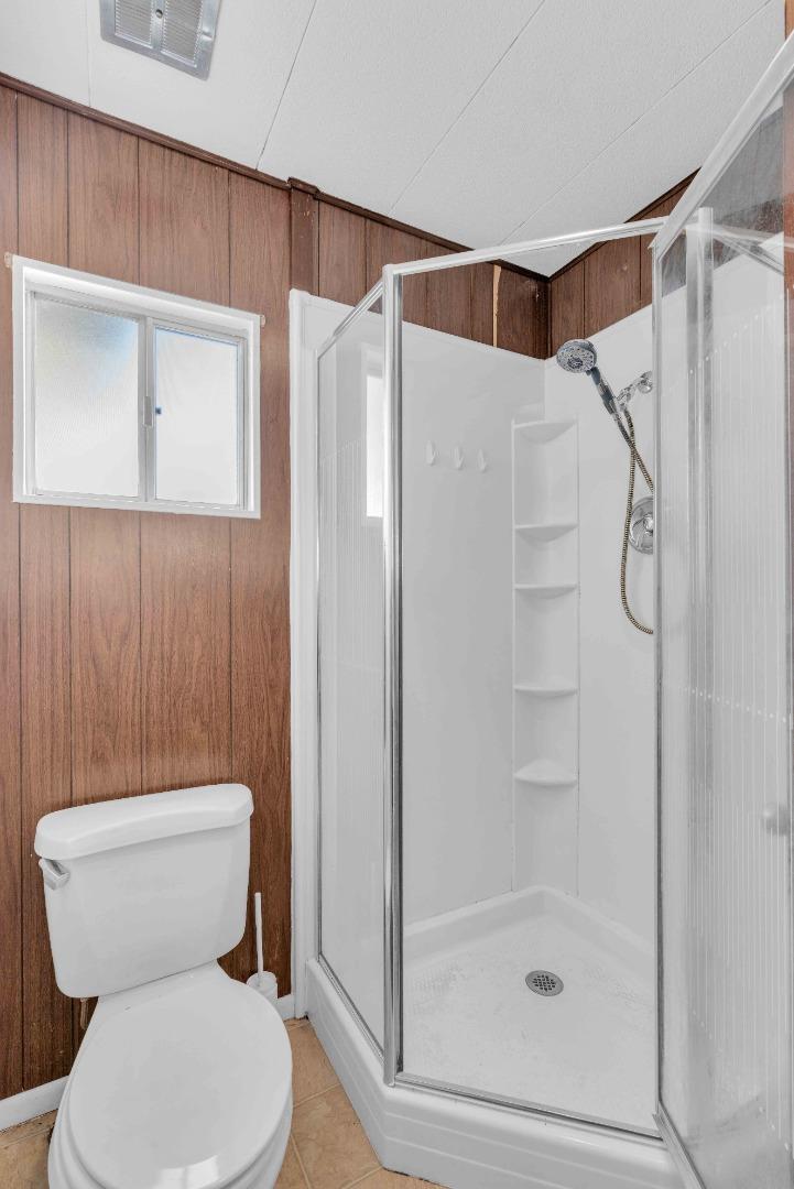 1075 Space Park Way Unit: 183