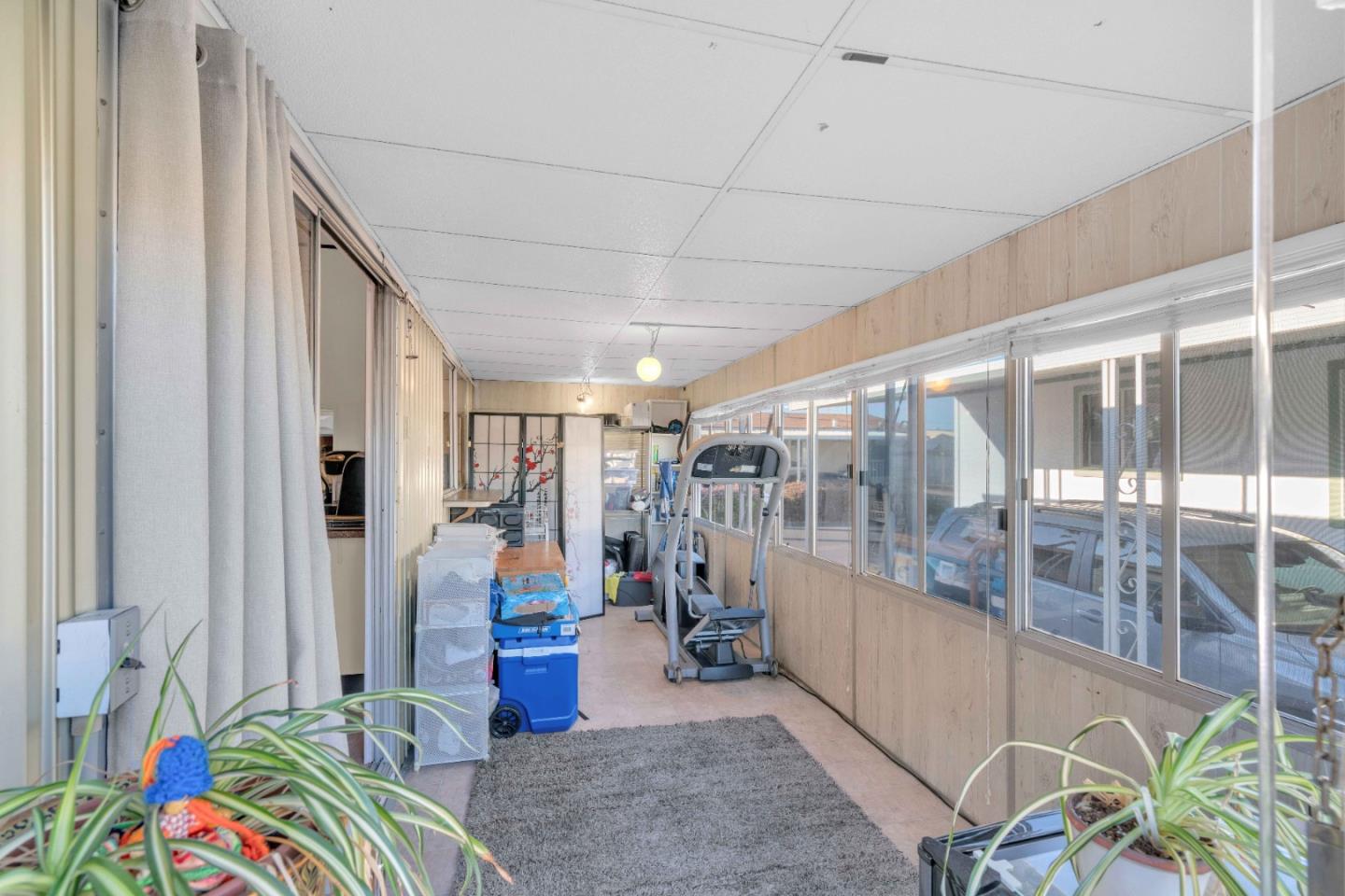 1075 Space Park Way Unit: 183