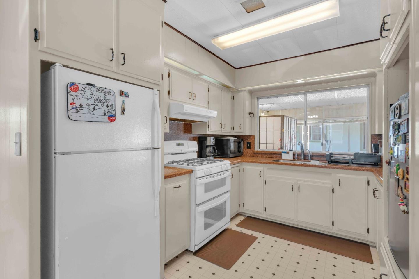 1075 Space Park Way Unit: 183