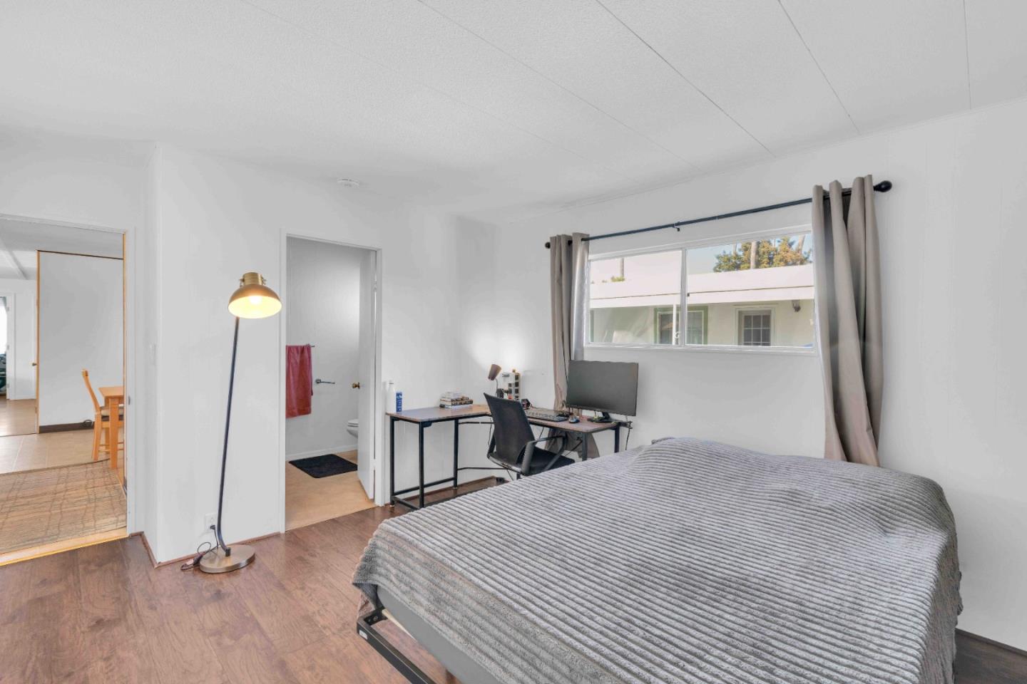 1075 Space Park Way Unit: 183