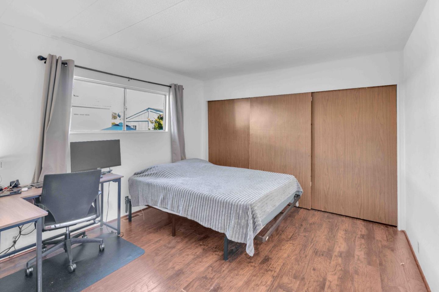 1075 Space Park Way Unit: 183