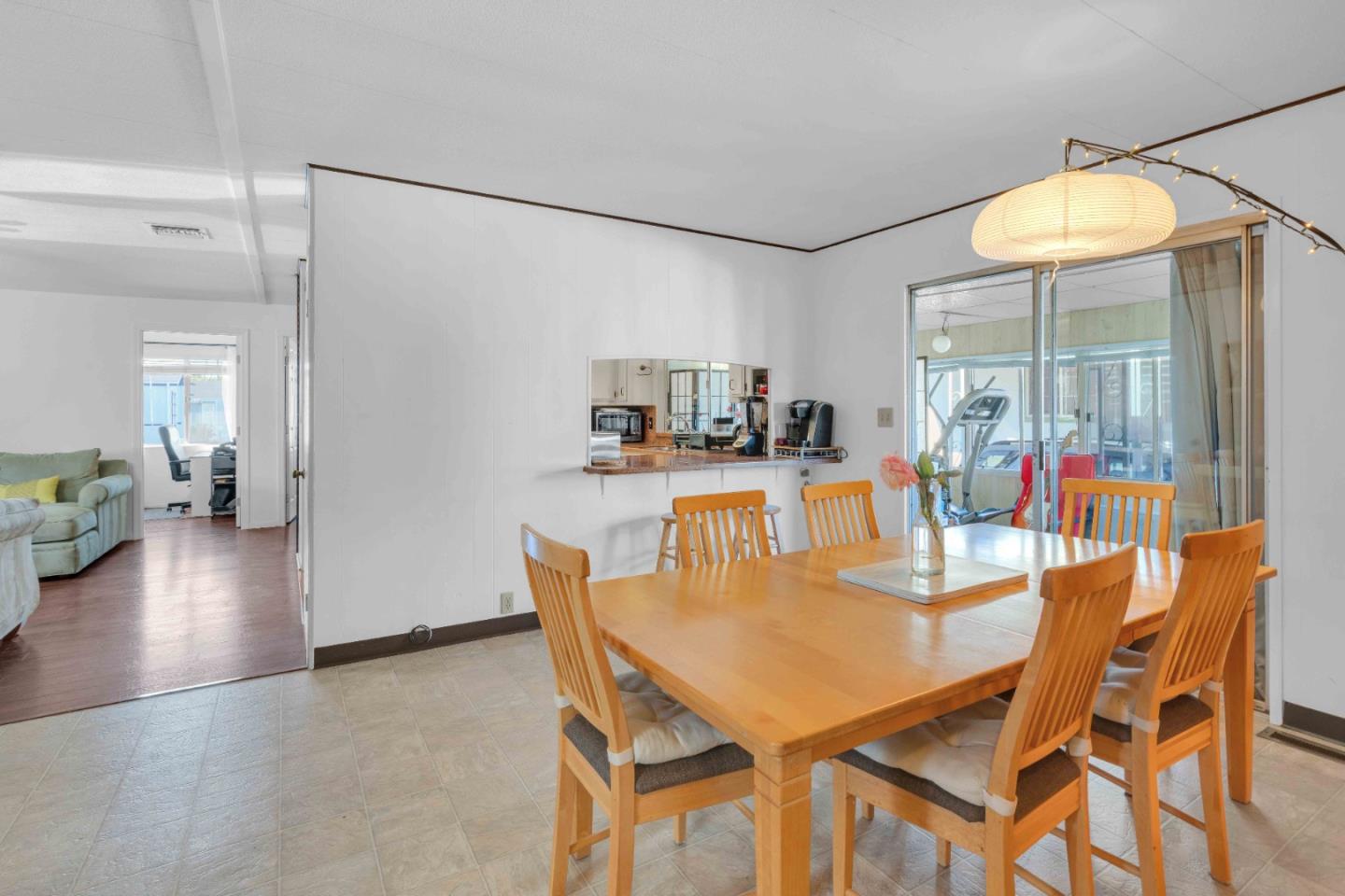 1075 Space Park Way Unit: 183