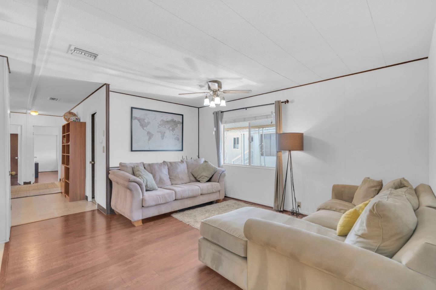 1075 Space Park Way Unit: 183