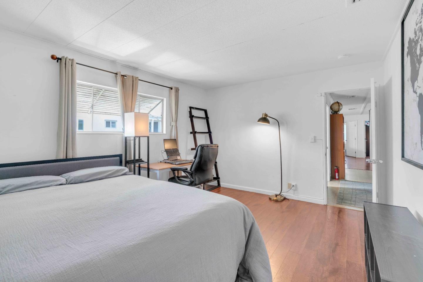 1075 Space Park Way Unit: 183