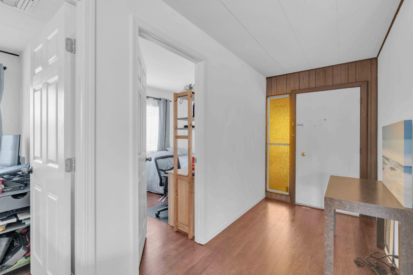 1075 Space Park Way Unit: 183