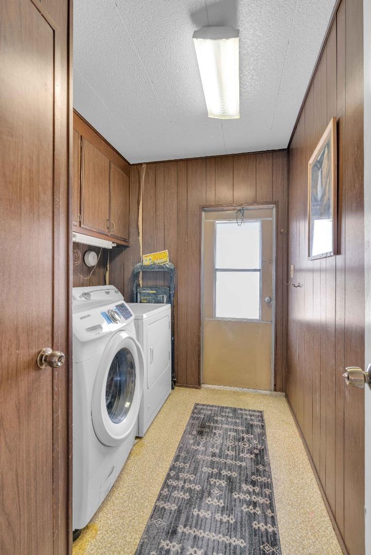 1075 Space Park Way Unit: 183