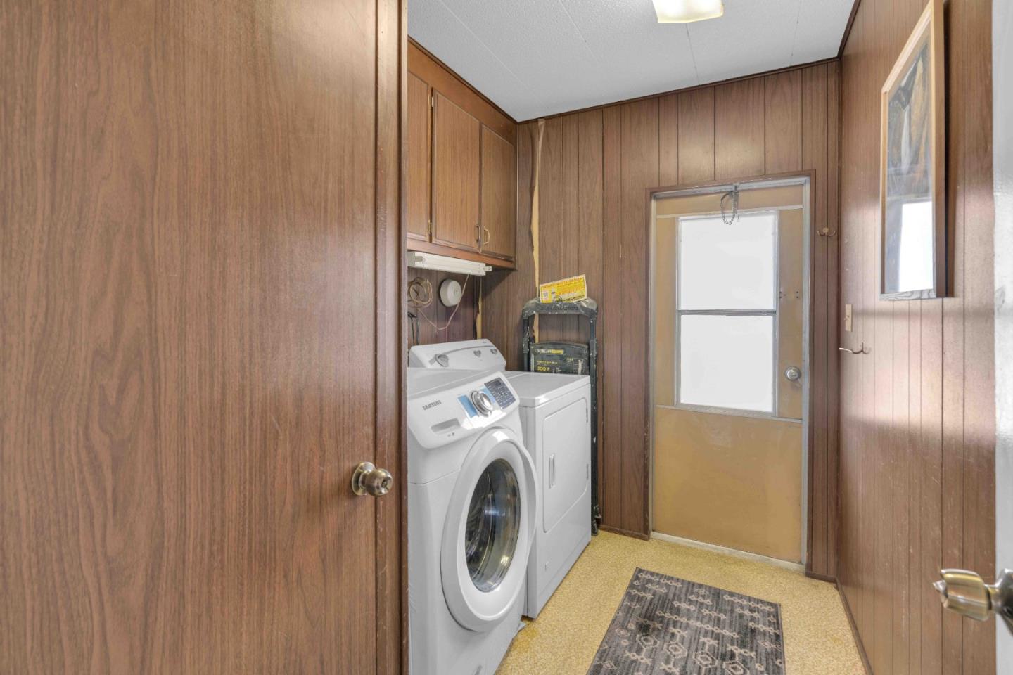 1075 Space Park Way Unit: 183