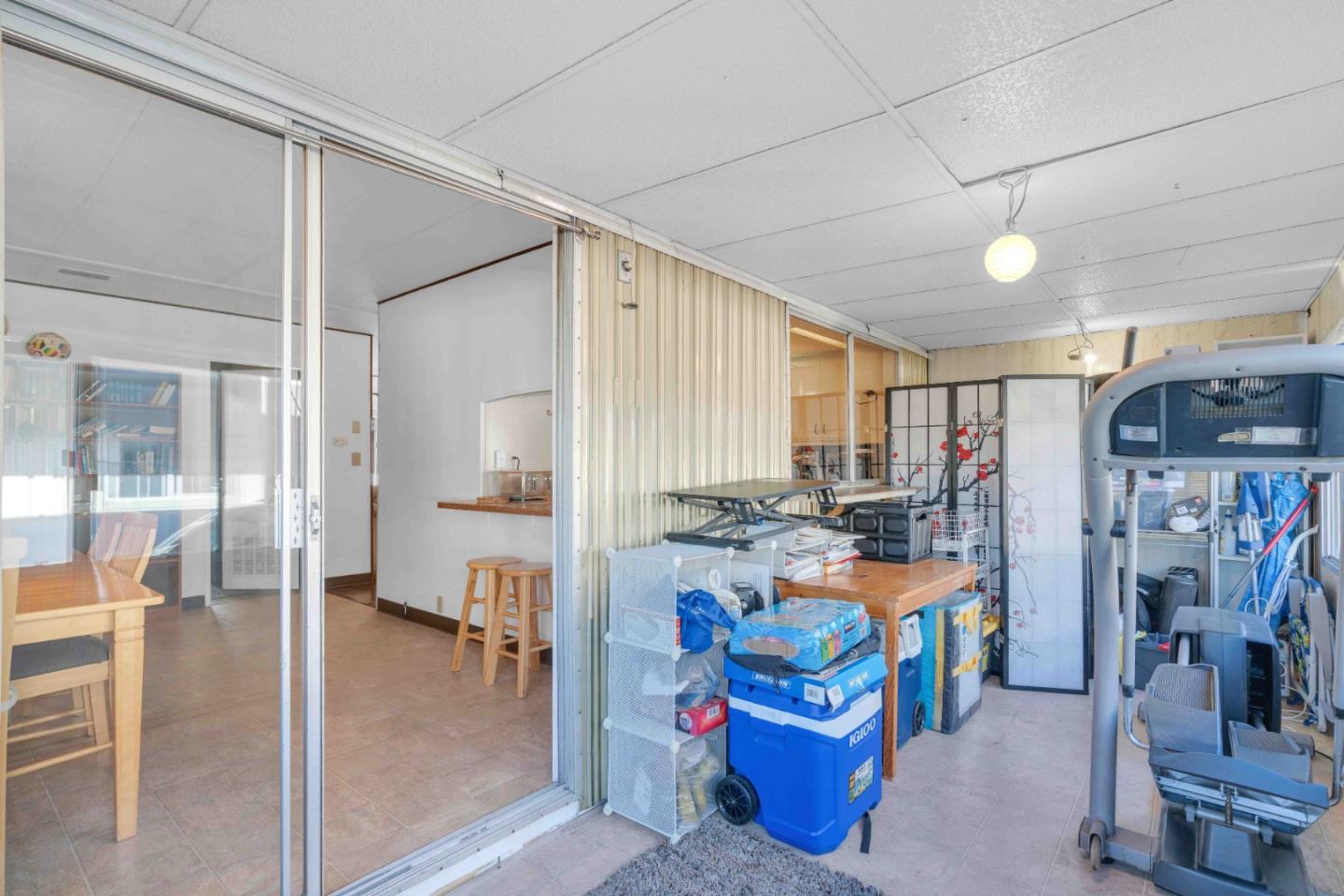 1075 Space Park Way Unit: 183