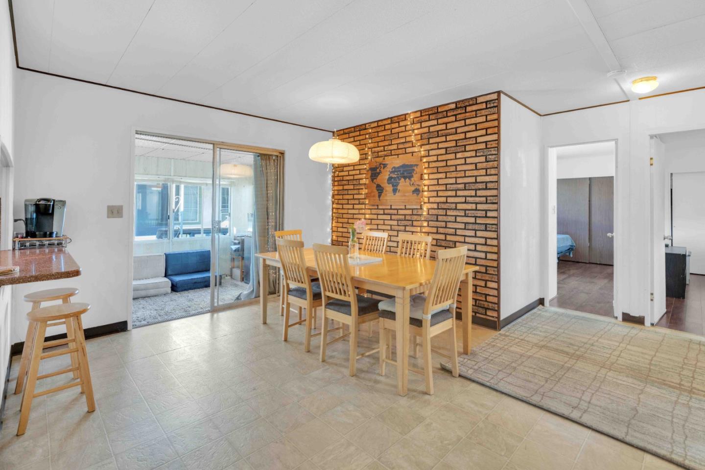 1075 Space Park Way Unit: 183