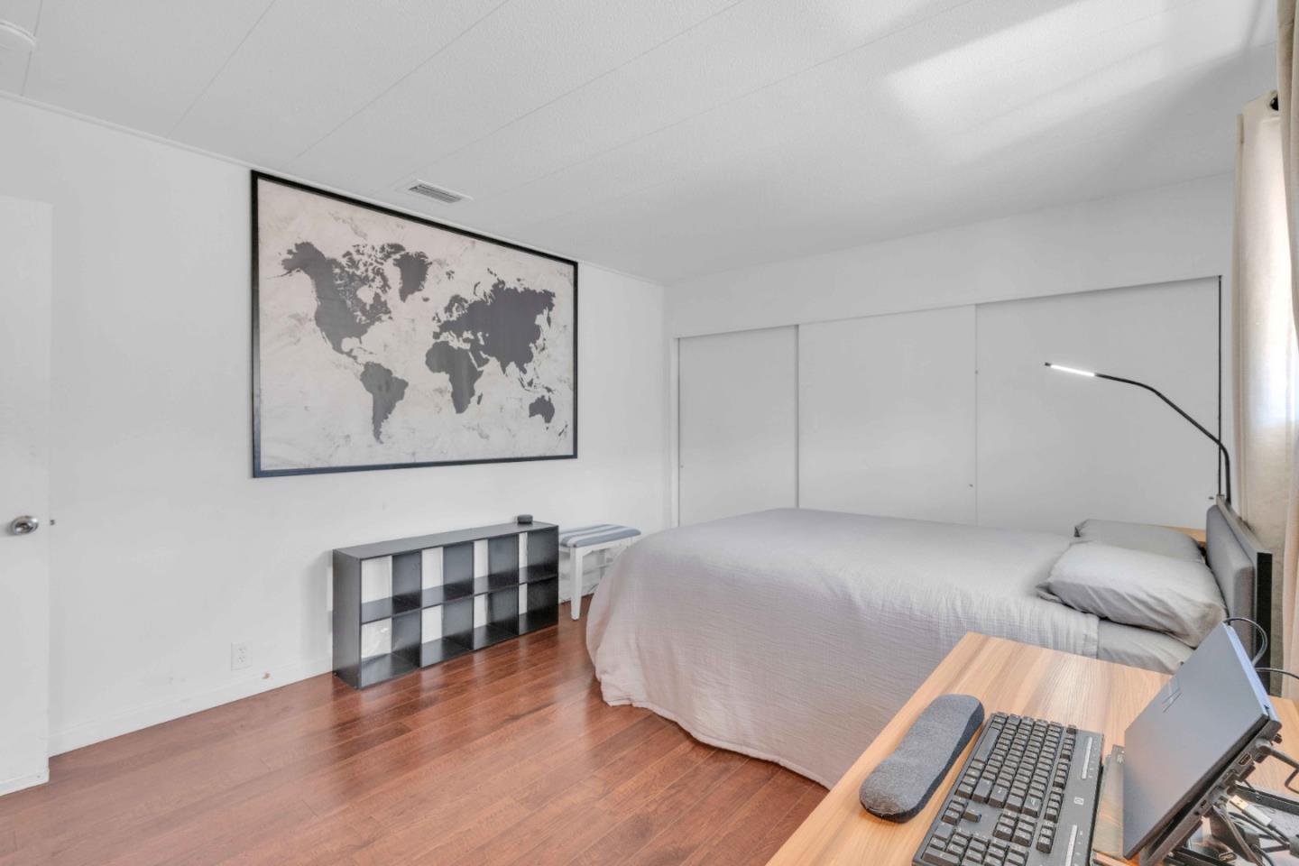 1075 Space Park Way Unit: 183