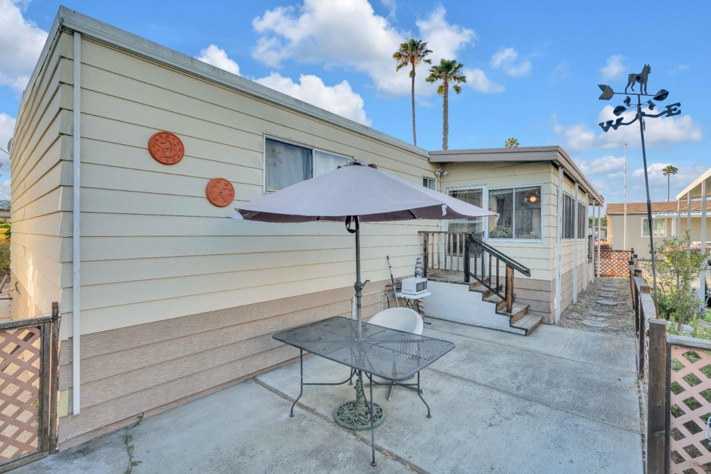 1075 Space Park Way Unit: 183