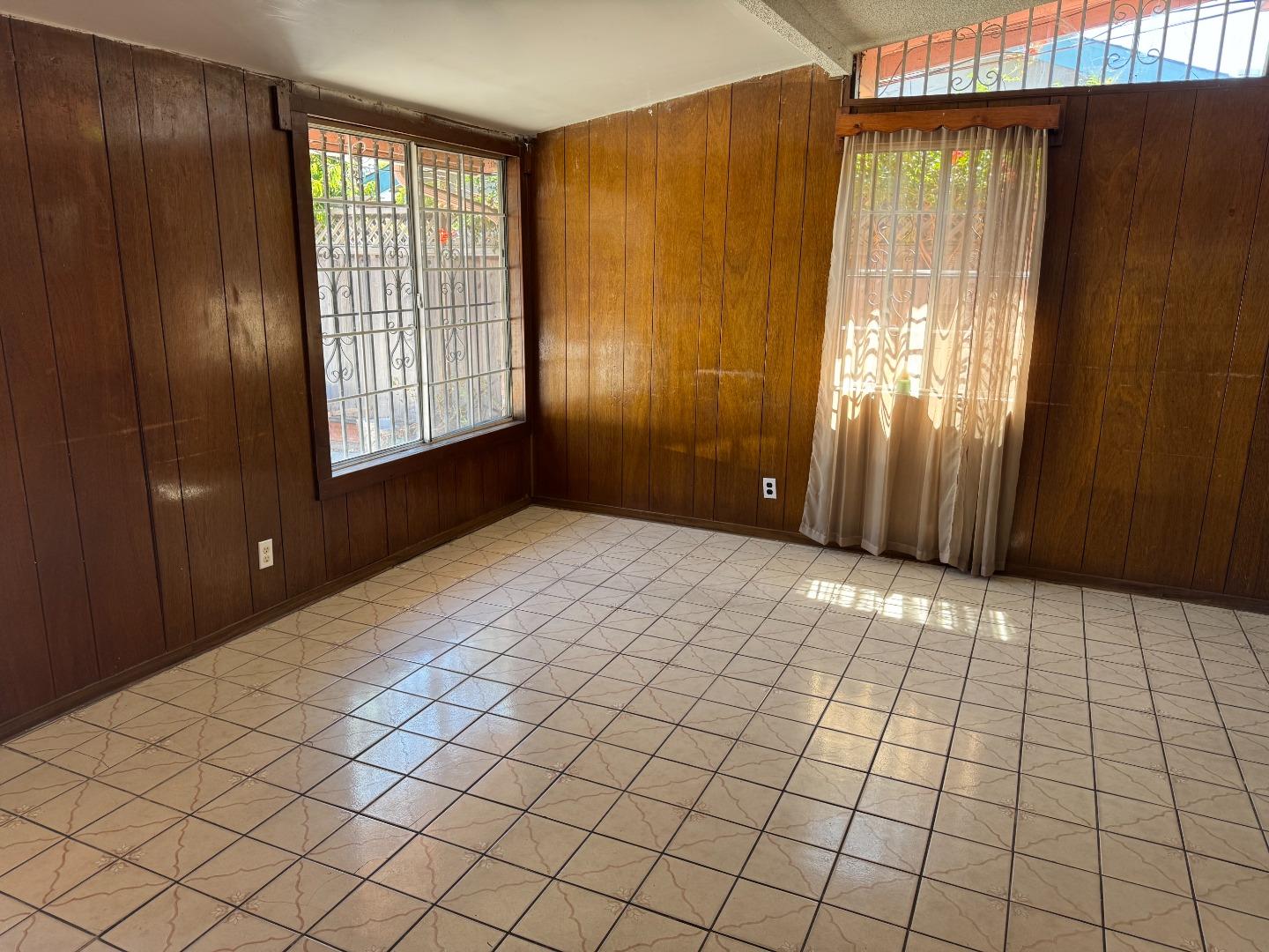 1519 Orlando Drive