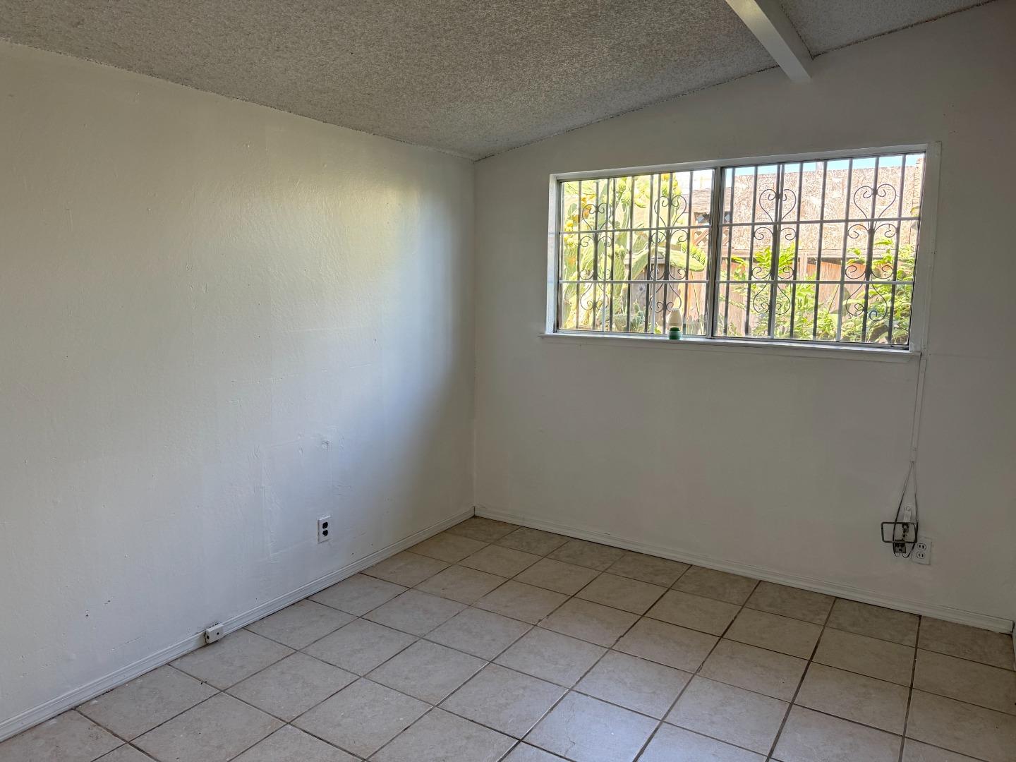 1519 Orlando Drive