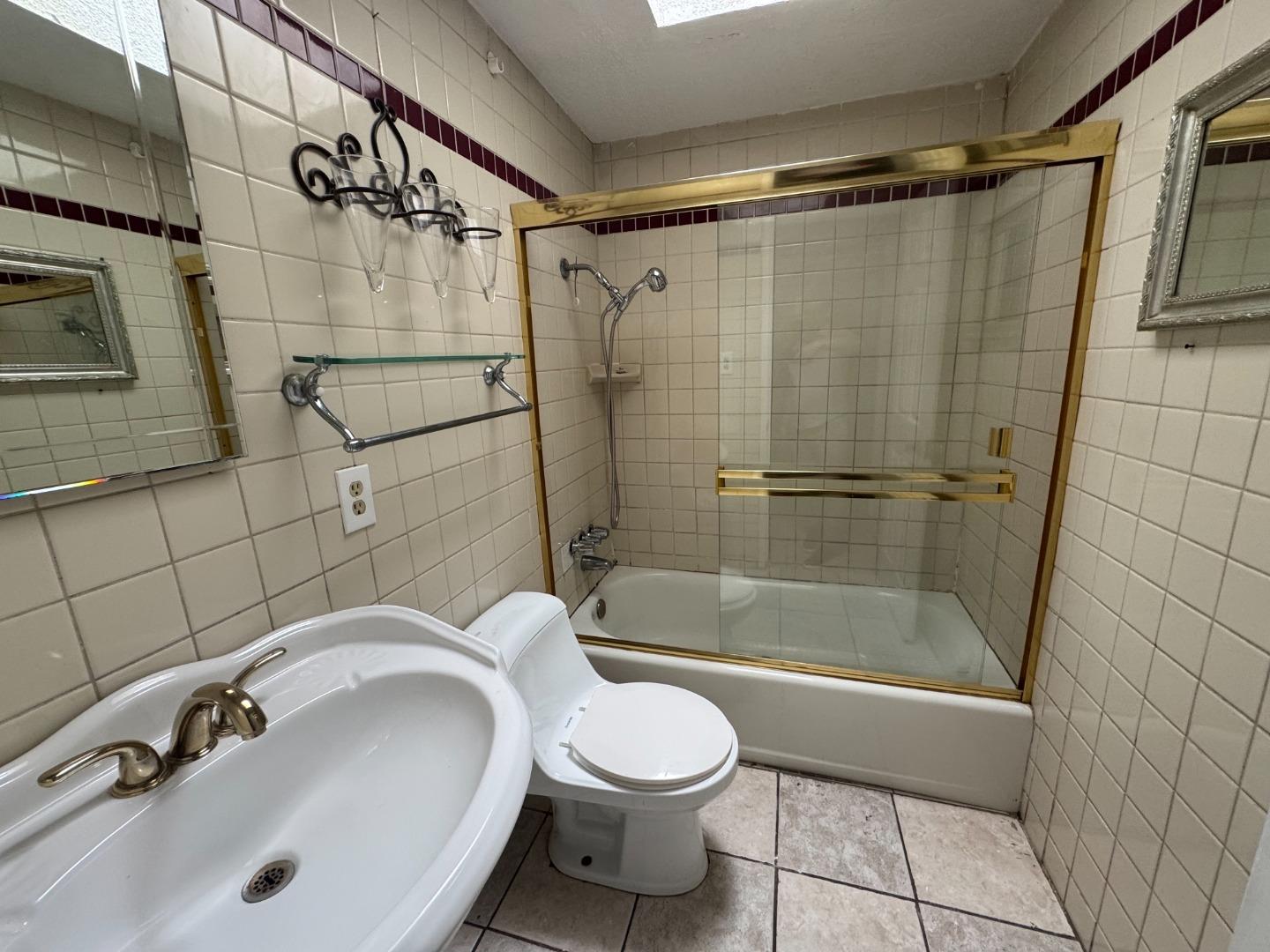 1519 Orlando Drive