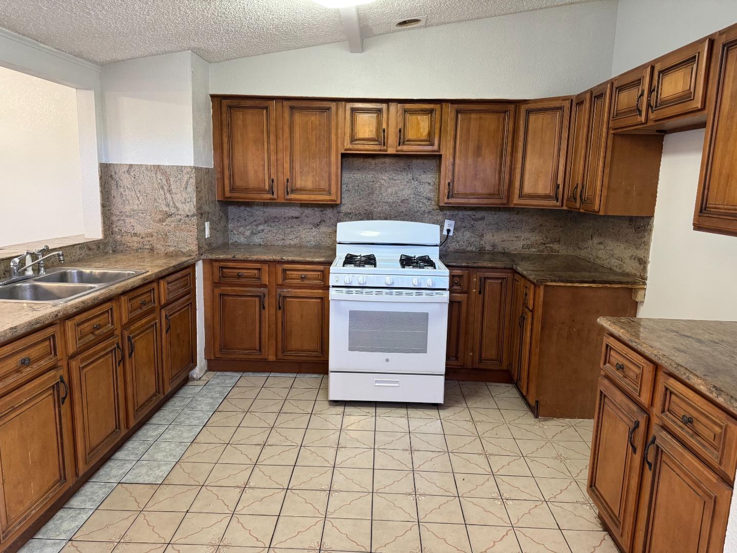1519 Orlando Drive
