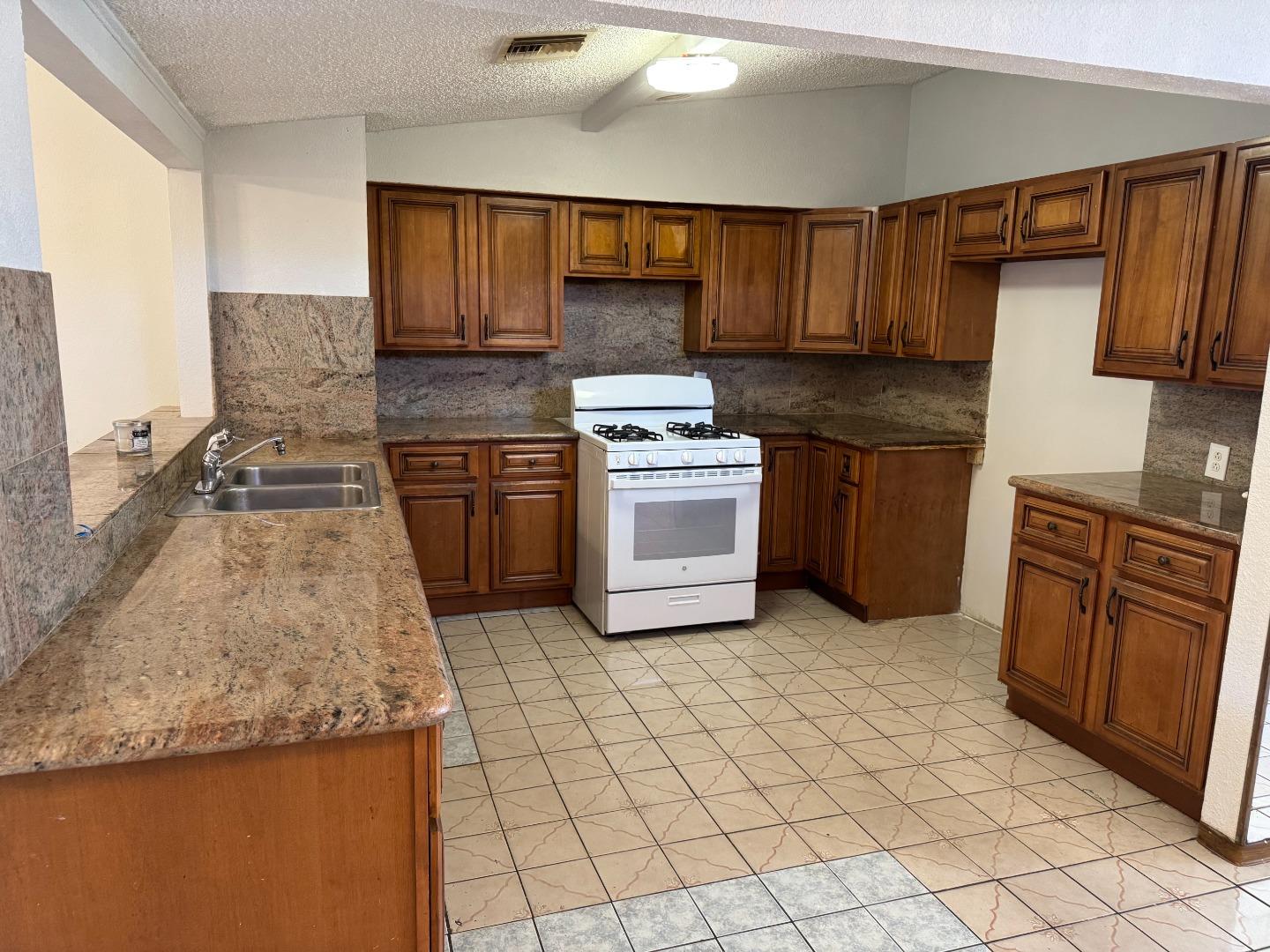 1519 Orlando Drive