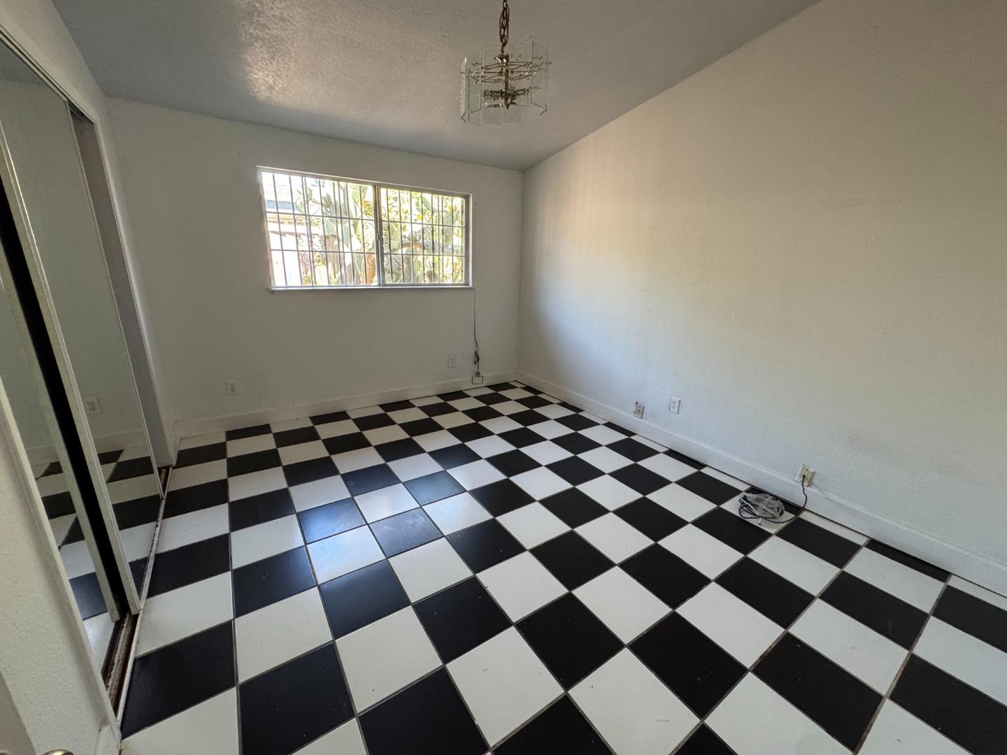 1519 Orlando Drive