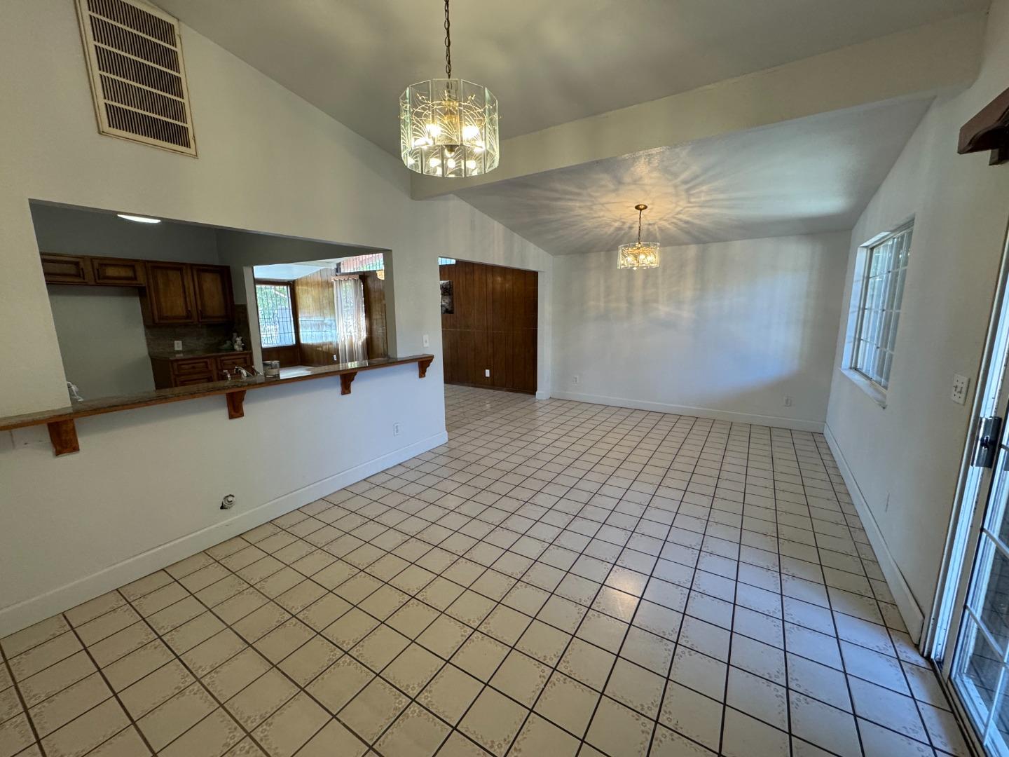 1519 Orlando Drive