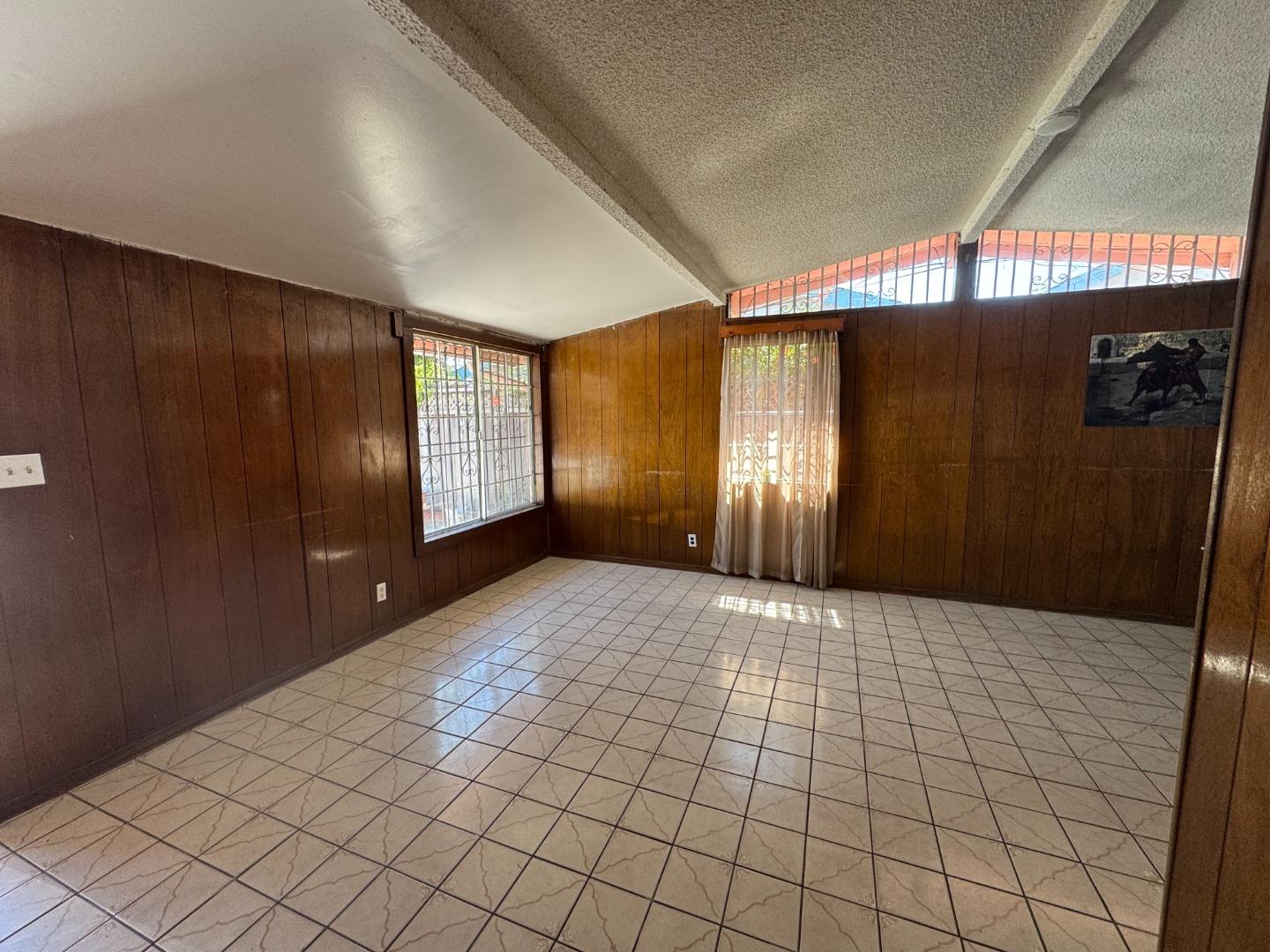 1519 Orlando Drive