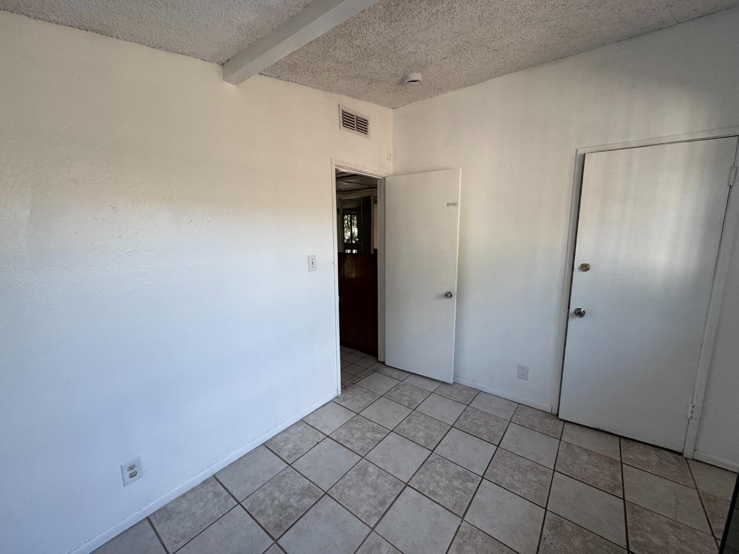 1519 Orlando Drive