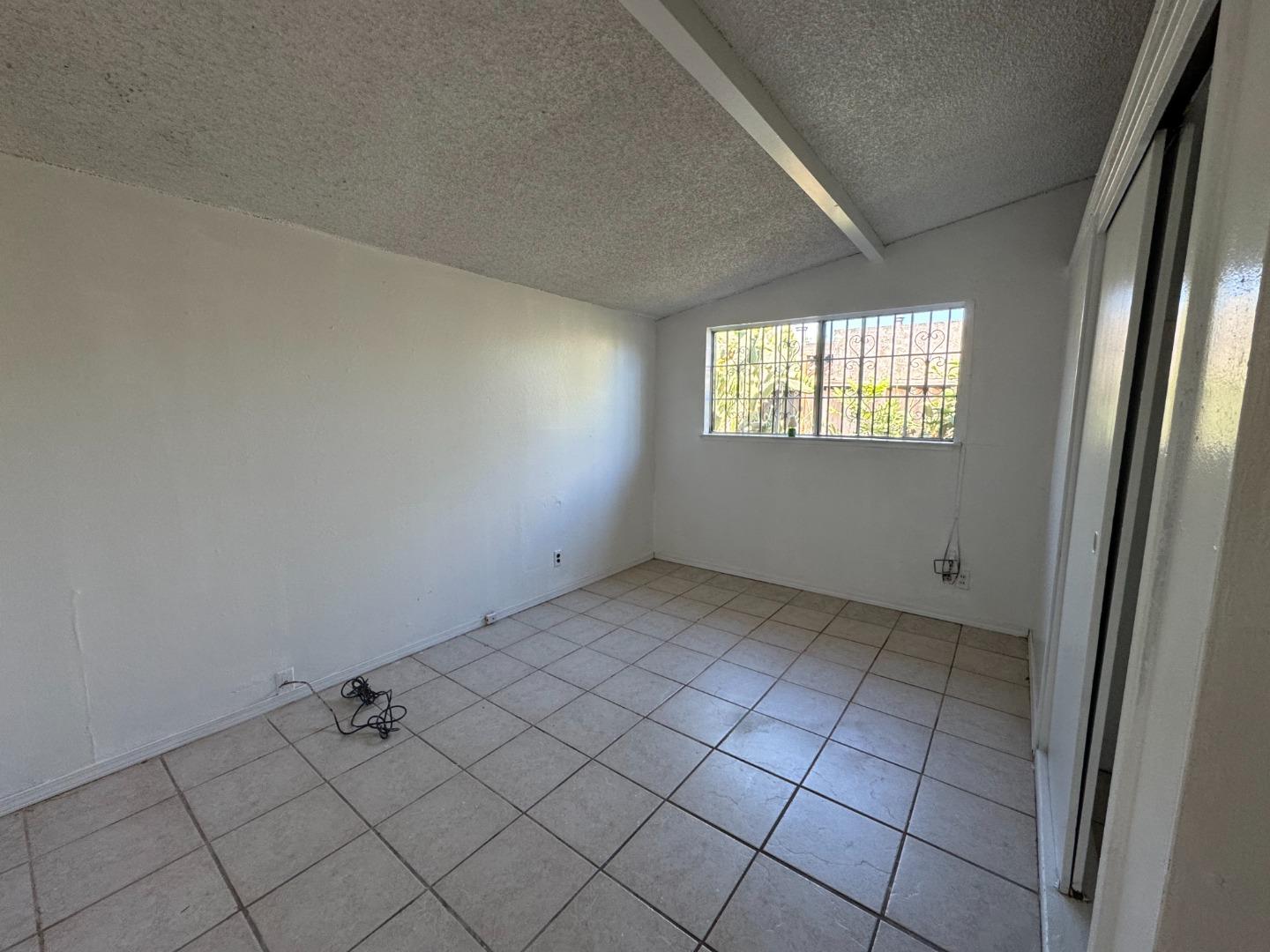 1519 Orlando Drive