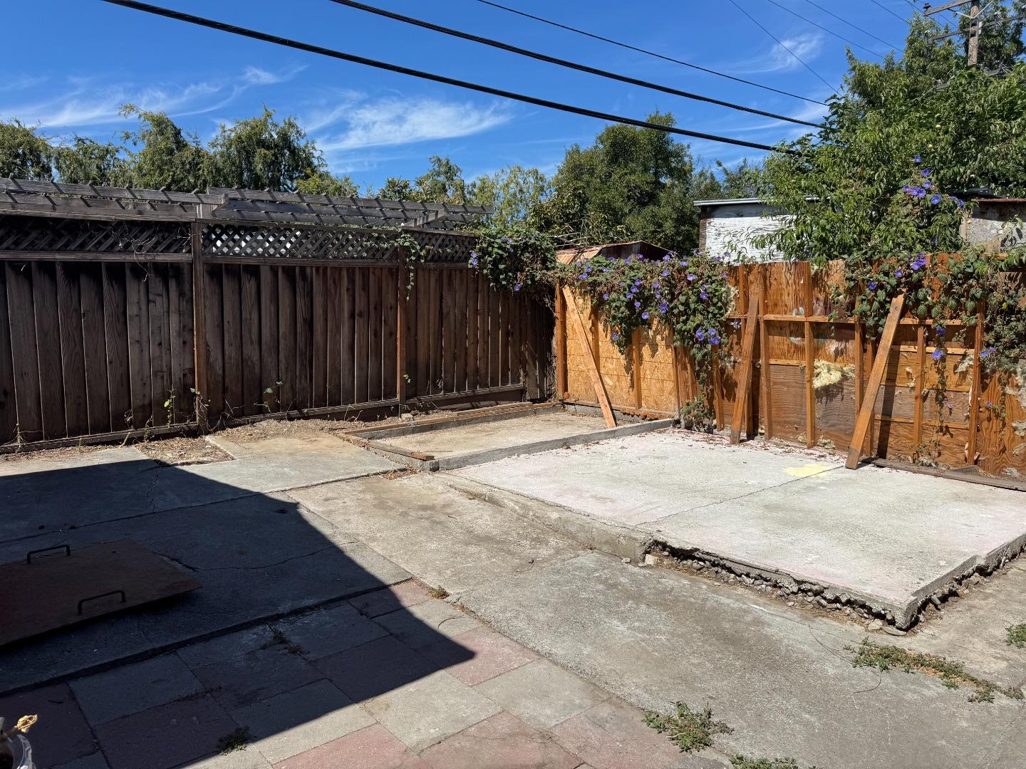 1519 Orlando Drive