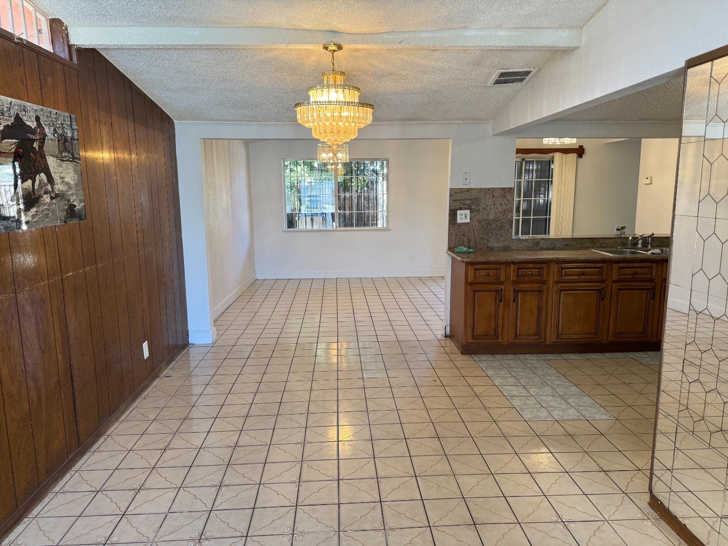 1519 Orlando Drive
