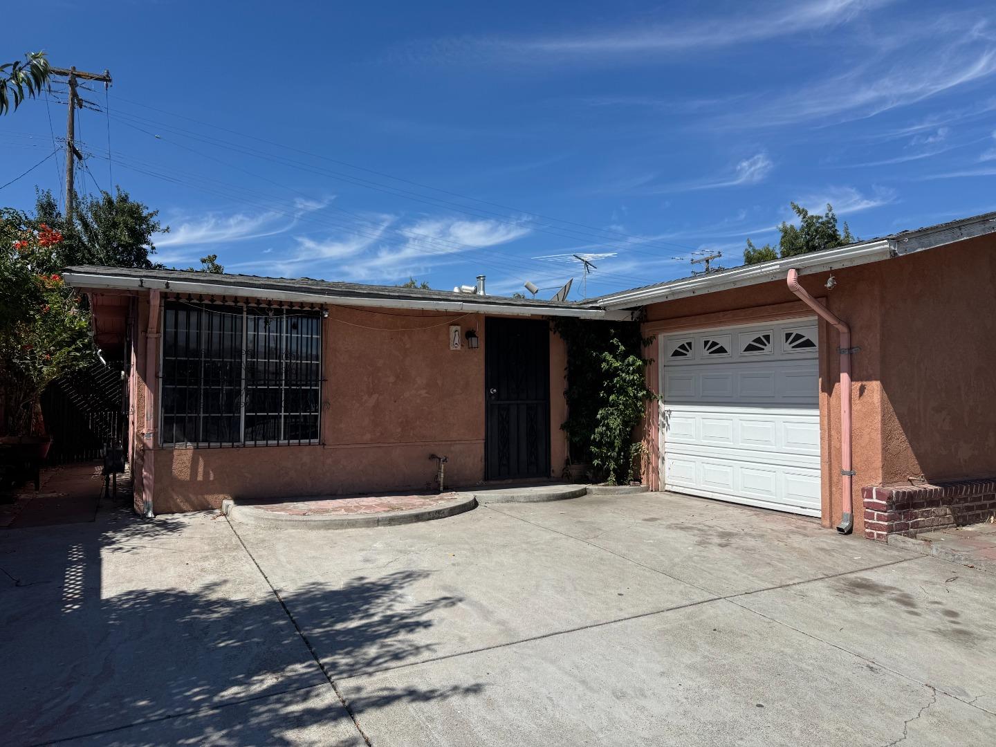 1519 Orlando Drive