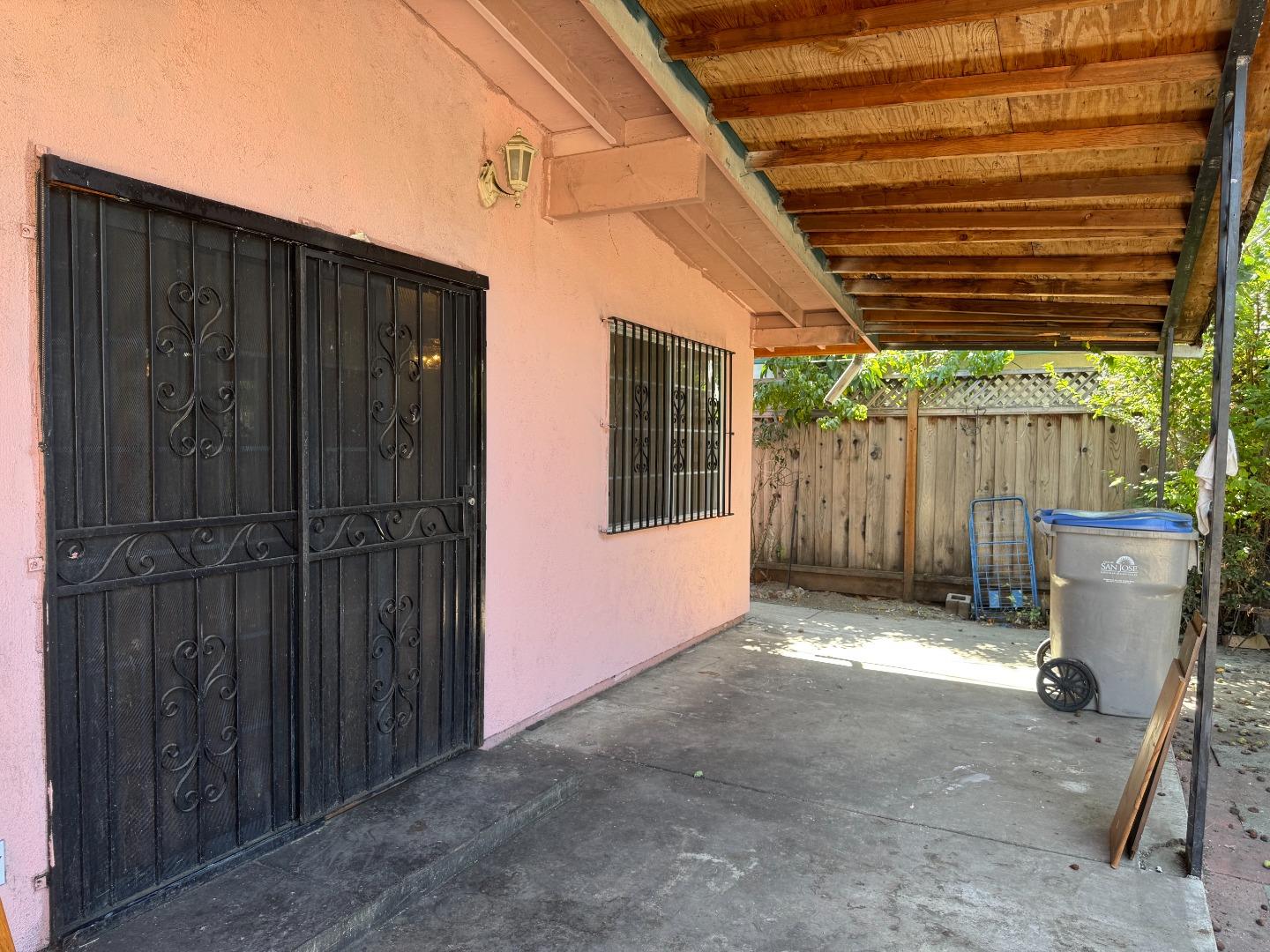 1519 Orlando Drive